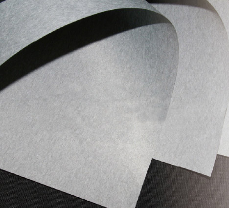 TAIYO SHEET（発熱シート）のイメージ